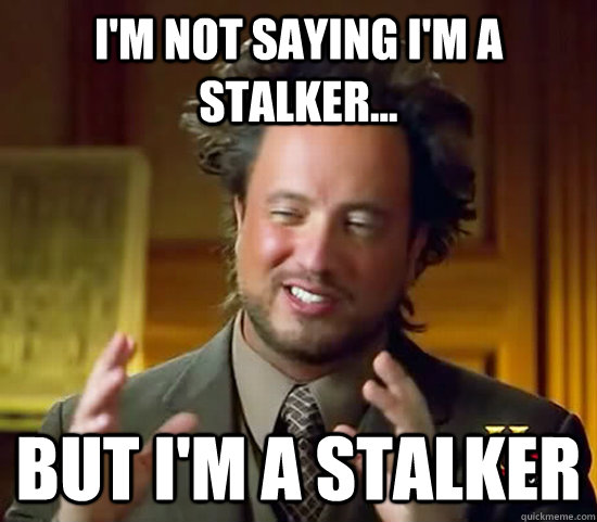 stalker.jpg